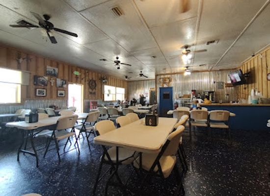 alabama/tombigbee-river/bar/foxy-ma-s