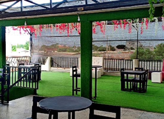 angola/kissama-national-park/bar/lisboa-0-bar-longe-e-hospedaria