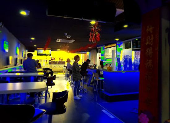 singapore/serangoon/bar/ice-karaoke-pub