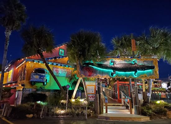 florida/destin-beach/bar/fudpucker-s-beachside-bar-grill