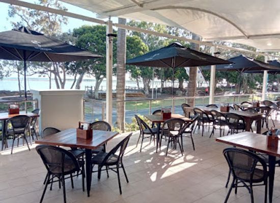 australia/fraser-coast/bar/salt-cafe-urangan
