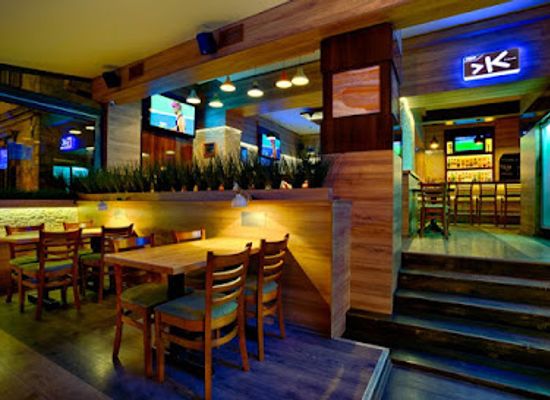 romania/transylvania/bar/supporter-sports-pub-grill