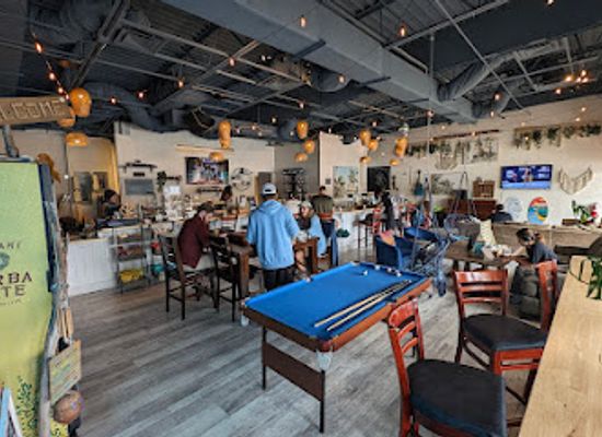 florida/marco-island/bar/kava-culture-kava-bar