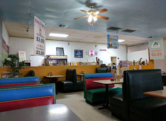 new-mexico/white-sands-national-park/bar/la-hacienda-mexican-restaurant