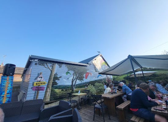 france/normandy/bar/bar-la-recup