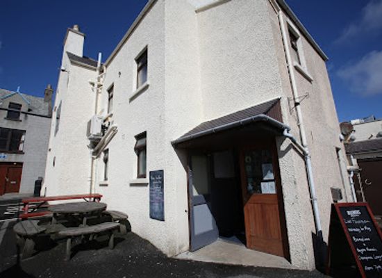 united-kingdom/orkney/bar/ferry-inn-stromness
