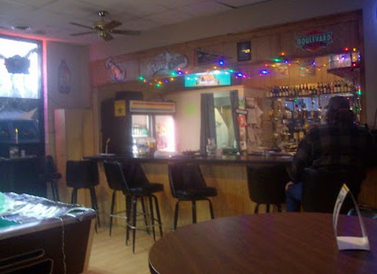 wyoming/lincoln-county/bar/sage-lanes