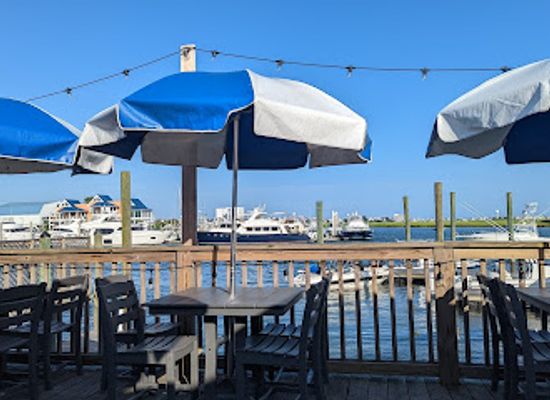 north-carolina/wrightsville-beach/bar/dockside-restaurant