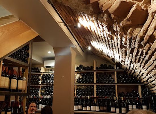france/midi-pyrenees/bar/le-5-wine-bar