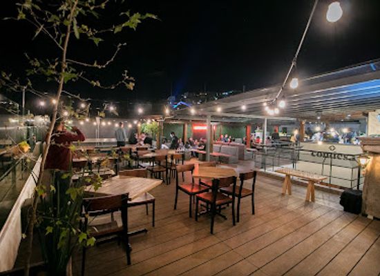 mexico/guanajuato/san-javier/bar/condesa-rooftop
