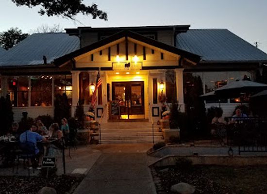 north-carolina/blue-ridge-mountains/bar/black-sheep-restaurant