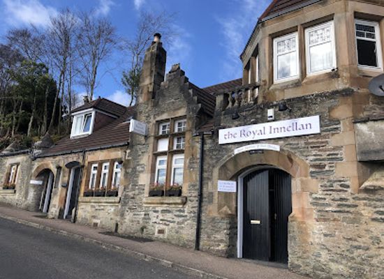 united-kingdom/argyllshire/bar/the-royal-bar