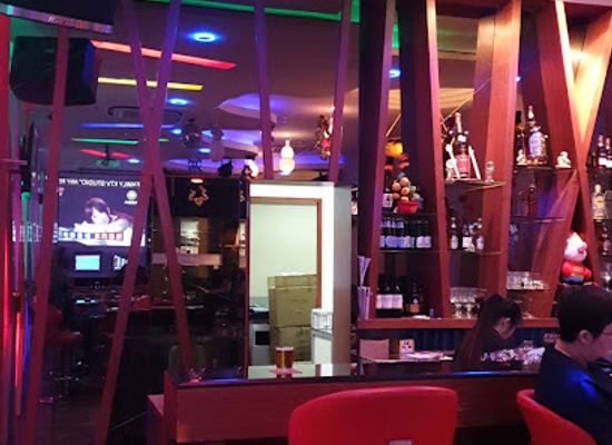 singapore/balestier/bar/ten-dollar-club