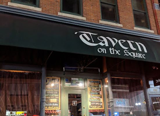 nebraska/lincoln/downtown-lincoln/bar/tavern-on-the-square