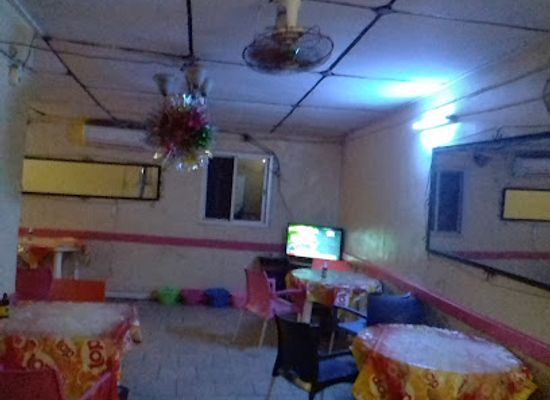 senegal/kedougou/bar/restaurant-le-carrefour-de-kedougou