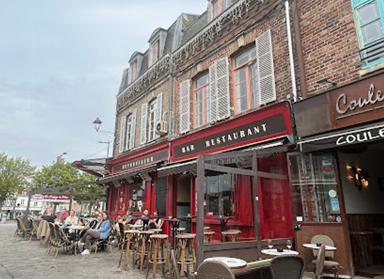 france/amiens/bar/couleur-cafe-bar-a-cocktails-rhumerie-saint-leu-amiens