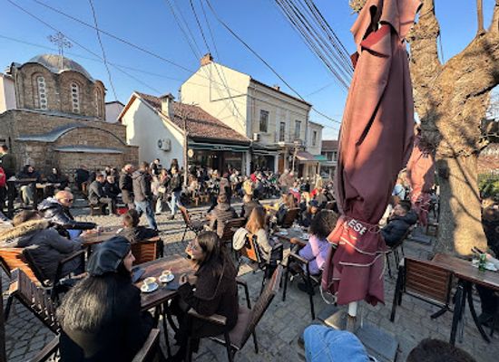 kosovo/peja-mountains/bar/te-kinezi