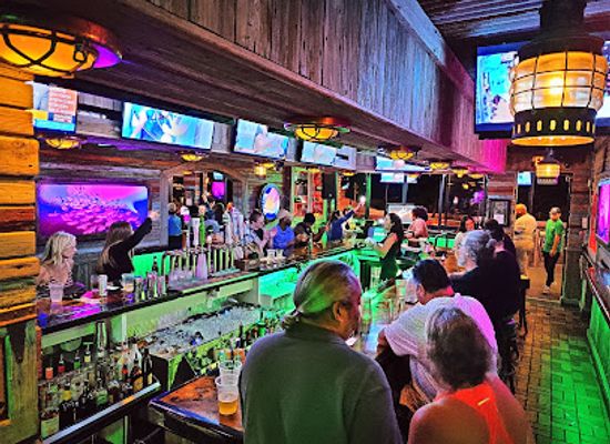 florida/fort-lauderdale-beach/bar/mcsorley-s-beach-pub