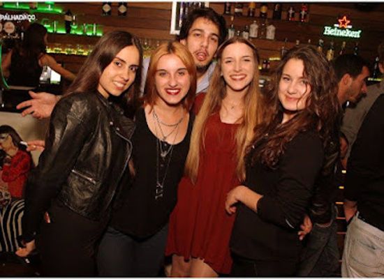 portugal/viseu/bar/palha-club-viseu