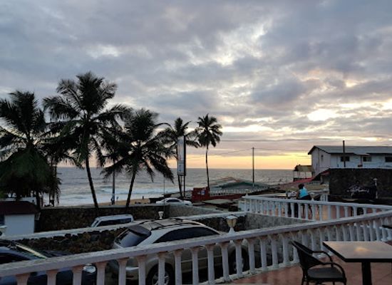 liberia/grand-cape-mount-county/bar/the-cape-restaurant