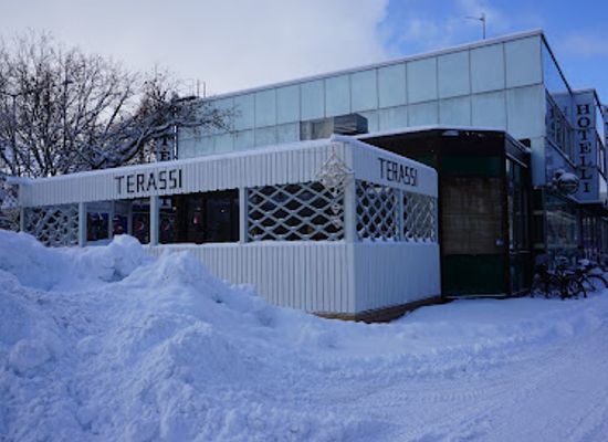 finland/repovesi-national-park/bar/pub-23