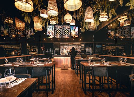 australia/central-coast/bar/coco-bar-and-dining-terrigal