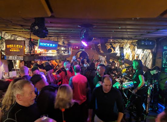 austria/st-anton-am-arlberg/bar/keller-bar