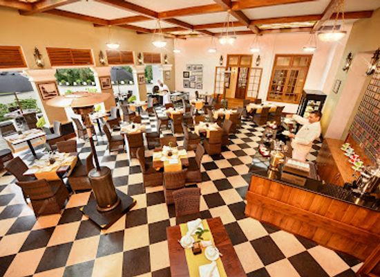 sri-lanka/nuwara-eliya/bar/tea-lounge-by-the-grand-hotel-nuwara-eliya