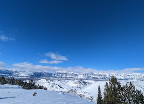 wyoming/snow-king-mountain-resort/bar/panorama-house-at-snow-king-resort