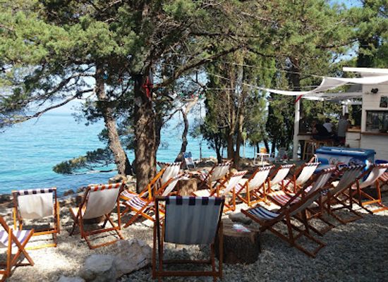 croatia/kvarner/bar/paradajz-club-malinska