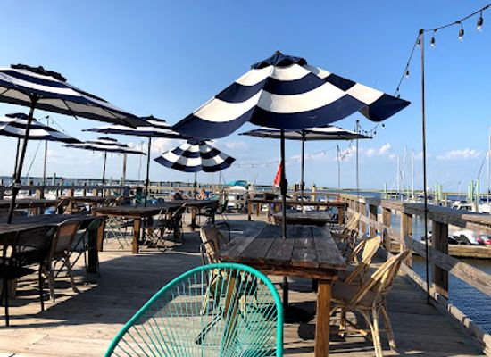 new-jersey/highlands-region/bar/the-seafarer