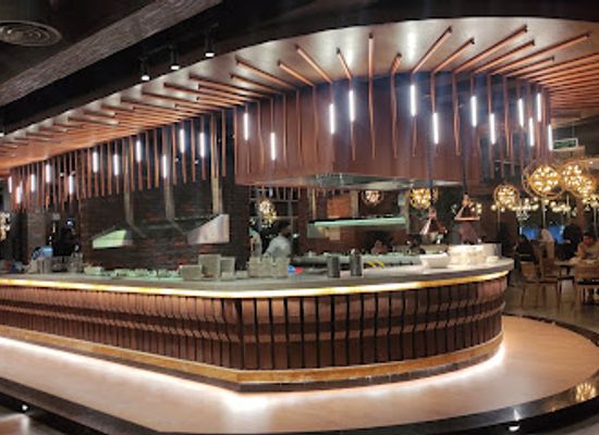 saudi-arabia/eastern-province/bar/the-cheesecake-factory