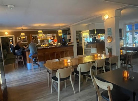 norway/akershus/bar/kampen-bistro