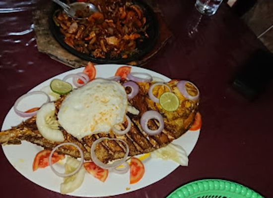 sri-lanka/kilinochchi-district/bar/hotel-star-rest