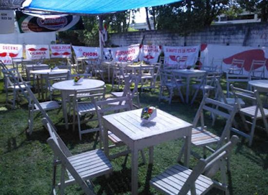 uruguay/lavalleja/bar/sede-social-club-atletico-olimpia