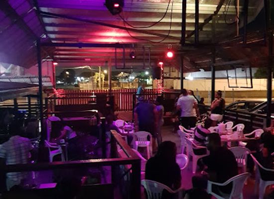 trinidad-and-tobago/arima/bar/scotchie-s-sports-bar