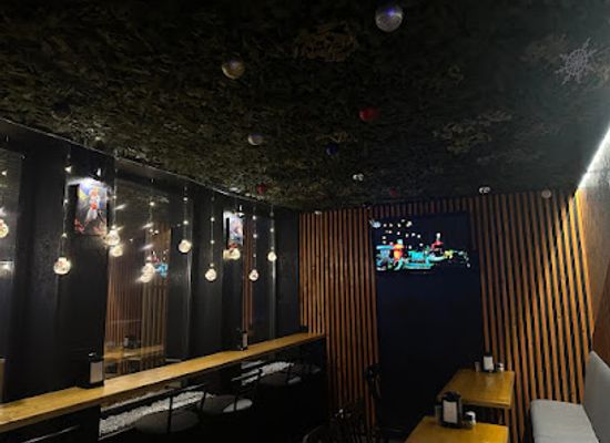 ukraine/dragobrat/bar/pub-4-5-0