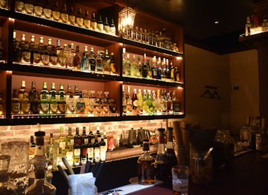 japan/dewa/bar/highballbar-yamagata-1971