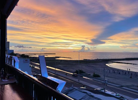colombia/cartagena-coast/bar/redruf-rooftop-lounge