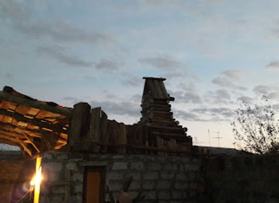 armenia/khosrov-forest-state-reserve/bar/mer-hayat-hacaran