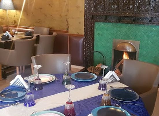 morocco/fes/fes-jdid/bar/churchill-lounge-restaurant-bar