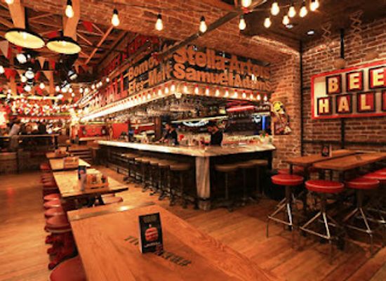 turkiye/thrace/bar/beerhall