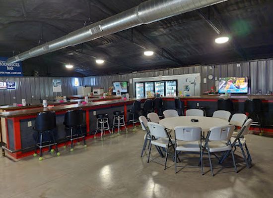 oklahoma/western-oklahoma/bar/boondocks-bar