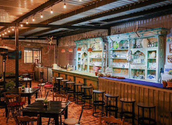 mexico/san-miguel-de-allende/bar/la-isla-de-los-pukus