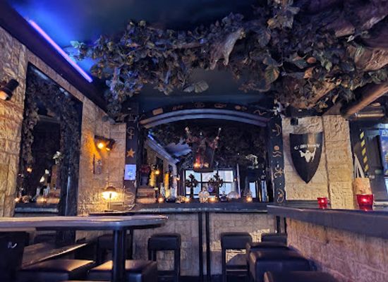 france/strasbourg/cathedral-quarter/bar/l-alchimiste