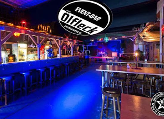 switzerland/thurgau/bar/olfleck-event-bar