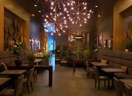 pennsylvania/lancaster/bar/altana-rooftop-lounge