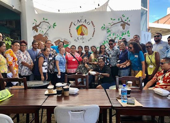 fiji/vanua-levu/bar/vanua-chocolate-cafe-fiji