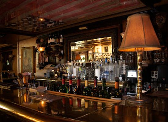 new-jersey/lambertville/bar/anton-s-at-the-swan
