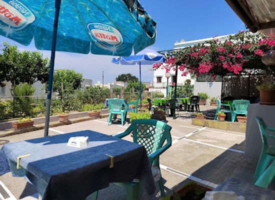 italy/capri/bar/bar-il-barbone